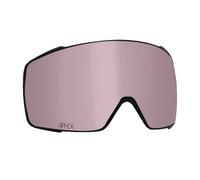 Écran masque de ski Aphex Orion Rose TU