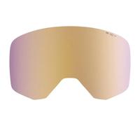 Atomic Four Q Fdl Hd Photochromic Lens Jaune Yellow Blue/CAT2-1