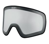 Écran masque de ski Cairn Magnitude Clx3 Taille unique