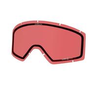 Écran masque de ski Dragon Dx3 L Otg Rpl Base Taille unique