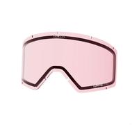 Écran masque de ski Dragon Dx3 Plus Otg Base Taille unique