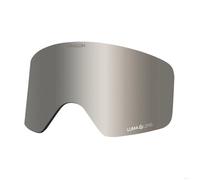 Écran masque de ski Dragon Nfx Mag Rpl Base Taille unique