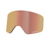 Écran masque de ski Dragon Nfx Mag Rpl Ion Taille unique