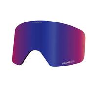 Écran masque de ski Dragon Nfx Mag Rpl Ir Taille unique