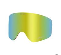 Écran masque de ski Dragon Pxv2 Rpl Ion Lens Taille unique