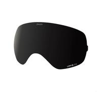 Écran masque de ski Dragon X2S Rpl Base Taille unique