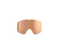 Poc Pocito Opsin Lens Doré Partly Sunny Light Orange/CAT2
