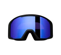 Écran masque de ski enfant Sweet Protection Ripley Bleu TU
