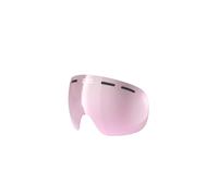 Écran masque de ski POC Fovea/Fovea Race Rose TU