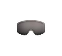 Poc Nexal Lens Clair Clear/CAT0