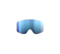 Poc Nexal Mid Lens Clair Partly Sunny Blue/CAT2