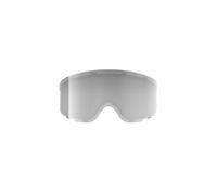 Poc Nexal Mid Lens Clair Clear/CAT0