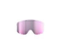 Poc Nexal Mid Lens Clair Low Light Pink/CAT2