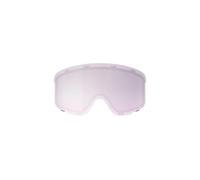 Poc Nexal Mid Lens Clair Artificial Light/CAT2