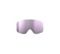 Poc Nexal Mid Lens Clair Cloudy Violet/CAT2