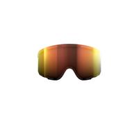 Poc Nexal Lens Doré Partly Sunny Orange/CAT2