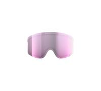 Poc Nexal Lens Violet Low Light Pink/CAT1