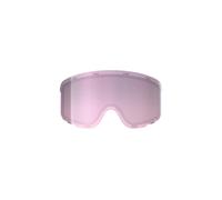 Poc Nexal Lens Violet Cloudy Coral/CAT1