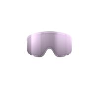 Poc Nexal Lens Violet Cloudy Violet/CAT2