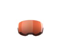 Écran masque de ski POC Obex Orange XS/S (51/54 cm)