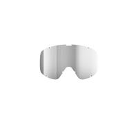 Poc Pocito Opsin Lens Doré Partly Sunny Silver/CAT2