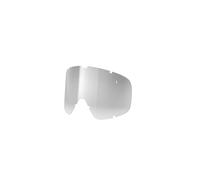 Poc Opsin Lens Clair Clear/CAT0