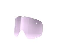 Poc Opsin Lens Violet Cloudy Violet/CAT2