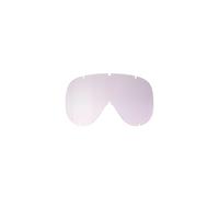 Poc Retina Mid/retina Mid Race Polarized Lens Clair Artificial Light/CAT2