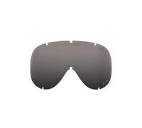 Écran masque de ski POC Retina Mid/Retina Mid Race Gris TU