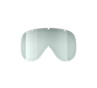Écran masque de ski POC Retina Mid/Retina Mid Race Vert TU