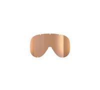 Poc Pocito Retina Lens Doré Partly Sunny Light Orange/CAT2