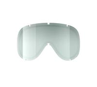 Écran masque de ski POC Retina/Retina Race Lens Vert TU