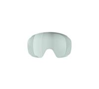 Écran masque de ski POC Zonula Race Lens Blanc TU