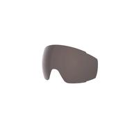 Écran masque de ski POC Zonula Race Lens Gris TU