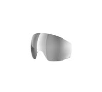 Poc Zonula/zonula Race Lens Clair Sunny Silver/CAT3