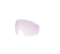 Poc Zonula/zonula Race Lens Violet Artificial Light/CAT1