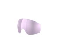 Poc Zonula/zonula Race Lens Violet Cloudy Violet/CAT2
