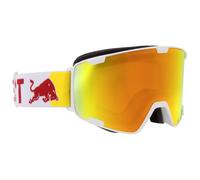 Écran masque de ski Redbull Spect Eyewear 016 Lens Rouge TU