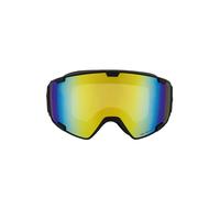 Écran masque de ski Redbull Spect Eyewear Jaune TU