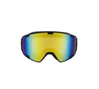 Écran masque de ski Redbull Spect Eyewear Taille unique