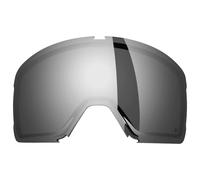 Écran masque de ski Sweet Protection Clockwork Rig® Gris TU