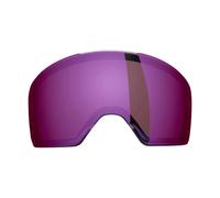 Écran masque de ski Sweet Protection Connor Rig® Reflect Rose TU