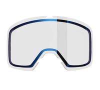 Sweet Protection Durden Lens Clair Clear/CAT0