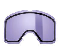 Écran masque de ski Sweet Protection Durden Rig® Reflect Violet TU