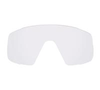 Écran masque de ski Sweet Protection Memento Blanc TU