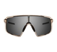 Écran masque de ski Sweet Protection Memento Noir TU