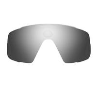 Écran masque de ski Sweet Protection Memento Rig® Reflect Gris TU