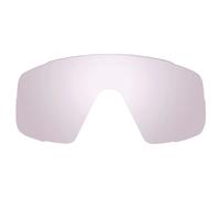 Écran masque de ski Sweet Protection Memento Rig® Rose TU