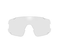 Sweet Protection Ronin Replacement Lenses Clair Clear Mirror/CAT0