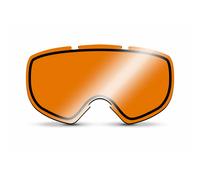 Vola Fast Lens Doré Orange/CAT1